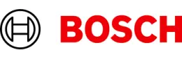 Bosch Security