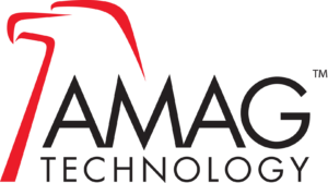 AMAG