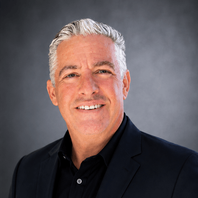 Bryan Merjan, CEO, SOV Security