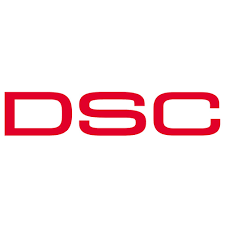 DSC logo