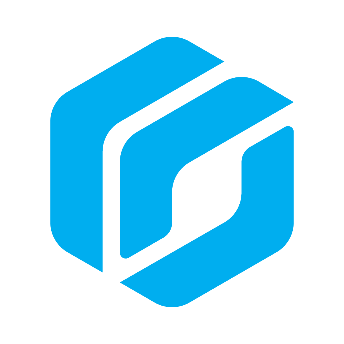 Genetec