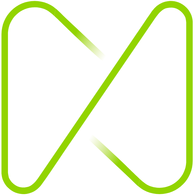 Hirsch logo