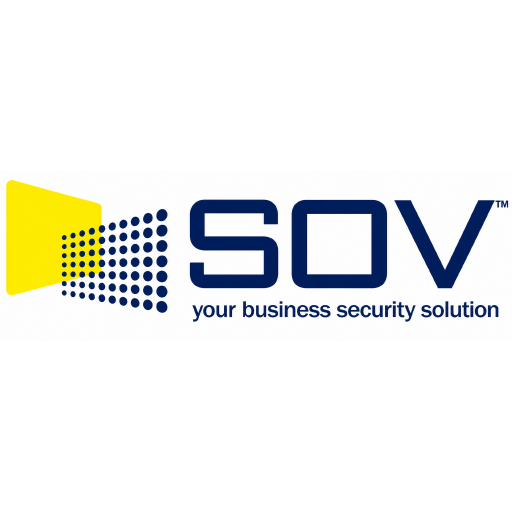 SOV Security