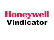 Vindicator logo